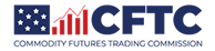 Distintivo oficial de la entidad reguladora financiera que acredita cumplimiento normativo