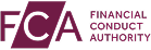 Emblema de la autoridad reguladora oficial para la licencia de comercio internacional