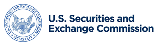 Logotipo oficial del organismo regulador de servicios financieros a nivel mundial