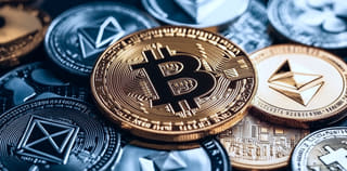 Manual de establecimiento de sistemas de facturación en criptomonedas destinado a mejorar los pagos corporativos