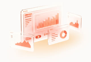 Sistema de negociación con inteligencia artificial que se ajusta a las variaciones del mercado conforme suceden
