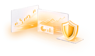 Startup de negociación en criptomonedas siendo desarrollada desde sus inicios por un equipo fundador de fintech