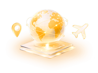 Plataforma de criptomonedas expandiendo su alcance hacia mercados mundiales en diferentes regiones del globo